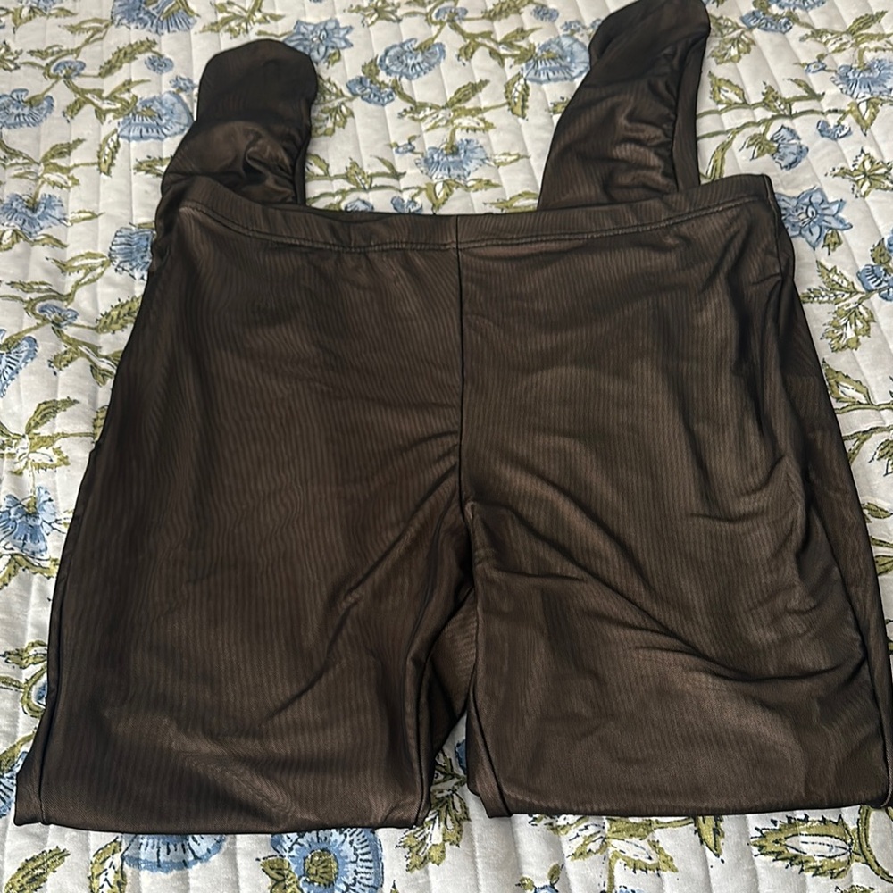SHEIN nude tights for outfits